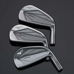 Mizuno JPX 923 Tour Mens Golf Irons -Promos Golf Clubs Boutique 923tourbeauty3 1500x
