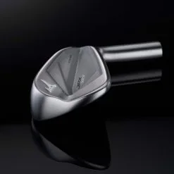 Mizuno JPX 923 Tour Mens Golf Irons -Promos Golf Clubs Boutique 923tourbeauty4 1500x