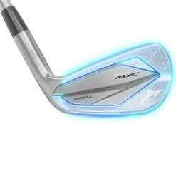 Mizuno JPX 923 Tour Mens Golf Irons -Promos Golf Clubs Boutique 923tourtech1 1500x