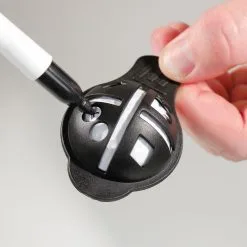 Masters Golf Align-M-Up Ball System -Promos Golf Clubs Boutique AlignTech 1500x