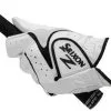 Srixon All Weather Ladies Golf Glove