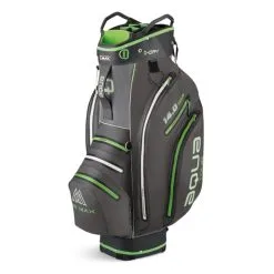 Big Max Aqua Tour 3 Waterproof Golf Cart Bag -Promos Golf Clubs Boutique AquaTourCharLime1000 b9e7ae6c c392 4f43 bf22 c985f0e8b75c 1500x