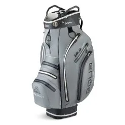 Big Max Aqua Tour 3 Waterproof Golf Cart Bag -Promos Golf Clubs Boutique AquaToyGreyBlk1000 be5af465 3787 4b34 aaf4 0093bfeaf02b 1280x