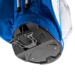 Mizuno BR-D3 Lightweight Golf Stand Bag -Promos Golf Clubs Boutique BRD3Base1000 7482e0de d4f8 4e38 b204 1ebe64331cbf 1500x