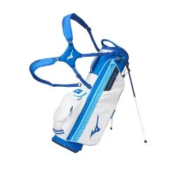 Mizuno BR-D3 Lightweight Golf Stand Bag -Promos Golf Clubs Boutique BRD3Staff1000 be1efa12 1f93 4f74 889d 0888da6394e5 1280x