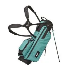 Mizuno BR-D3 Lightweight Golf Stand Bag -Promos Golf Clubs Boutique BRD3StormyBlue1000 ef6eb6c4 6aff 4579 8a17 390ebed20853 1280x