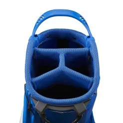 Mizuno BR-D3 Lightweight Golf Stand Bag -Promos Golf Clubs Boutique BRD3Top1000 bf56c0f5 9f97 46b3 b345 b1e586c1579e 1500x