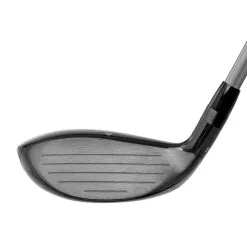 Benross Aero X Golf Fairway Wood -Promos Golf Clubs Boutique Benrossaeroxfairwayface 1802f2bb 2c74 4e24 88e9 2ddfa58678b7 1500x