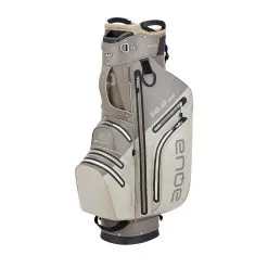 Big Max Aqua Sport 3 Waterproof 14 Way Golf Cart Bag -Promos Golf Clubs Boutique Bigmaxaqua3sportcartbagsandcoffee ff8f5b58 52a4 4d07 b885 435ff6355d7c 1280x