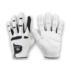 Bionic StableGrip Cabretta Mens Golf Glove
