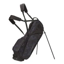 TaylorMade Golf Flextech Lite Stand Bag -Promos Golf Clubs Boutique BlackCamo 1f020ac2 bb51 4363 b727 62f386e37c5c 1500x