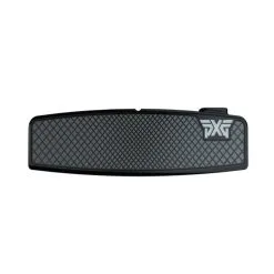 PXG Battle Ready Blackjack Golf Putter -Promos Golf Clubs Boutique BlackJackFace1000 1500x