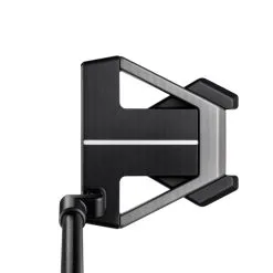 PXG Battle Ready Blackjack Golf Putter