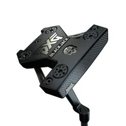 PXG Battle Ready Blackjack Golf Putter -Promos Golf Clubs Boutique BlackJackPlumberMain1000 1500x