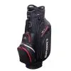 Big Max Dri Lite Sport Plus Golf Cart Bag