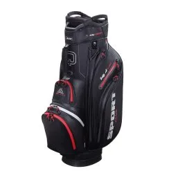 Big Max Dri Lite Sport Plus Golf Cart Bag