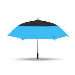 Masters Golf TourDri UV Protection Umbrella -Promos Golf Clubs Boutique BlueBlackUV 1280x
