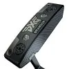PXG Battle Ready Brandon Plumbers Neck Putter