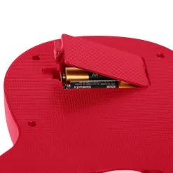 Odyssey Golf Cordless Kickback Putt Cup -Promos Golf Clubs Boutique C10440ODYCordlessKickbackPuttCup Batteryoperated 1500x