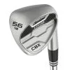 Cleveland Golf CBX Zipcore Tour Satin Wedge