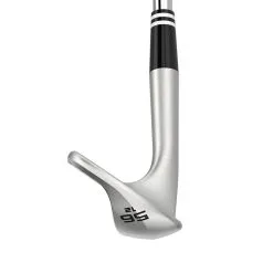 Cleveland Golf CBX Zipcore Tour Satin Wedge -Promos Golf Clubs Boutique CBXZipToe 1500x