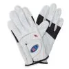 US Kids GG4 Junior Golf Glove