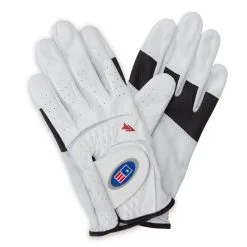 US Kids GG4 Junior Golf Glove