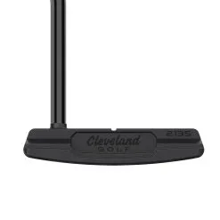 Cleveland Golf Frontline 8.0 S Bend Putter -Promos Golf Clubs Boutique CLEVELANDFRONTLINE8.0SPUDBACK 1500x