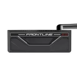 Cleveland Golf Frontline 8.0 S Bend Putter -Promos Golf Clubs Boutique CLEVELANDFRONTLINE8.0SPUDBOTTOM 1500x
