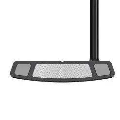 Cleveland Golf Frontline 8.0 S Bend Putter -Promos Golf Clubs Boutique CLEVELANDFRONTLINE8.0SPUDFACE 1500x