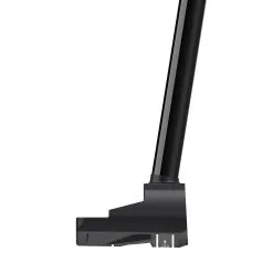 Cleveland Golf Frontline 8.0 S Bend Putter -Promos Golf Clubs Boutique CLEVELANDFRONTLINE8.0SPUDTOE 1500x