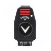 Callaway CNC Golf Club Groove Cleaner