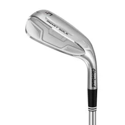 Cleveland Golf Smart-Sole 4.0 Golf Wedge -Promos Golf Clubs Boutique ClevelandSmartsole4.0CHero1000 1500x