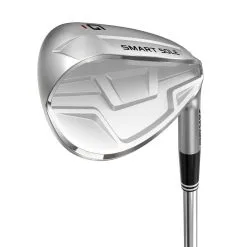 Cleveland Golf Smart-Sole 4.0 Golf Wedge -Promos Golf Clubs Boutique ClevelandSmartsole4.0GExtra1000 1500x