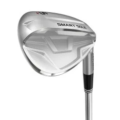 Cleveland Golf Smart-Sole 4.0 Golf Wedge -Promos Golf Clubs Boutique ClevelandSmartsole4.0SExtra1000 1500x