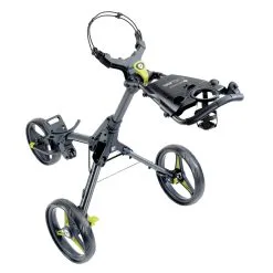 Motocaddy Cube Compact Push Golf Trolley 23 Motocaddy Cube Compact Push Golf Trolley -Promos Golf Clubs Boutique CubeLimeTrolley1000 7e63128b c27f 40f2 9f33 1c296470f309 1280x