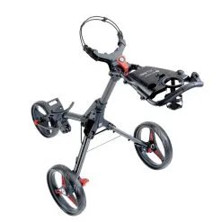 Motocaddy Cube Compact Push Golf Trolley 17 Motocaddy Cube Compact Push Golf Trolley -Promos Golf Clubs Boutique CubeRedTrolley1000 a506cc8d ac52 4c3b 9d57 f27a2bfa7cd1 1500x