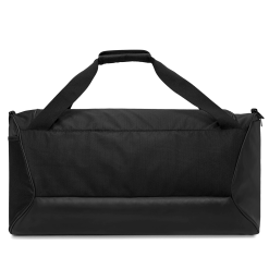 Nike Golf Brasilia 9.5 Training Duffel Holdall Bag 60L DH7710 -Promos Golf Clubs Boutique DH7710 010 PHSBH001 2000 1500x