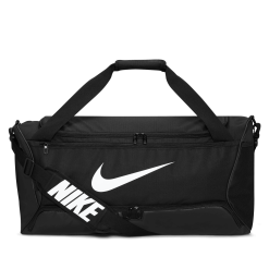 Nike Golf Brasilia 9.5 Training Duffel Holdall Bag 60L DH7710 -Promos Golf Clubs Boutique DH7710 010 PHSFH001 2000 1500x