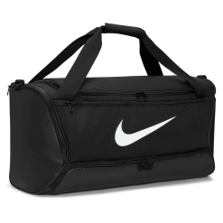 Nike Golf Brasilia 9.5 Training Duffel Holdall Bag 60L DH7710 -Promos Golf Clubs Boutique DH7710 010 PHSYD001 2000 1280x