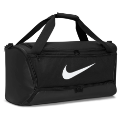 Nike Golf Brasilia 9.5 Training Duffel Holdall Bag 60L DH7710