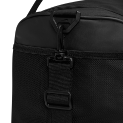 Nike Golf Brasilia 9.5 Training Duffel Holdall Bag 60L DH7710 -Promos Golf Clubs Boutique DH7710 010 PHSYD005 2000 1500x