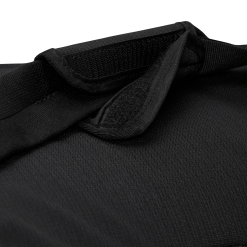 Nike Golf Brasilia 9.5 Training Duffel Holdall Bag 60L DH7710 -Promos Golf Clubs Boutique DH7710 010 PHSYD007 2000 1500x