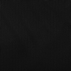 Nike Golf Brasilia 9.5 Training Duffel Holdall Bag 60L DH7710 -Promos Golf Clubs Boutique DH7710 010 PHSYD008 2000 1500x