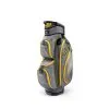 Powakaddy DLX Lite Edition 2022 Golf Cart Bag