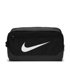 Nike Golf Brasilia 9.5 Shoe Bag DM3982 -Promos Golf Clubs Boutique DM3982 010 PHSFH001 2000 1500x