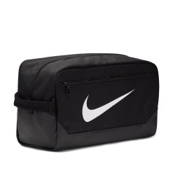 Nike Golf Brasilia 9.5 Shoe Bag DM3982 -Promos Golf Clubs Boutique DM3982 010 PHSYD001 2000 1280x