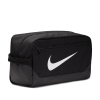 Nike Golf Brasilia 9.5 Shoe Bag DM3982