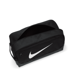 Nike Golf Brasilia 9.5 Shoe Bag DM3982 -Promos Golf Clubs Boutique DM3982 010 PHSYD002 2000 1500x