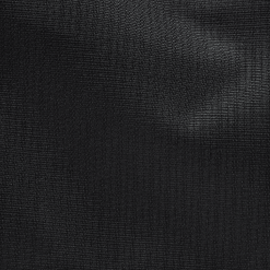 Nike Golf Brasilia 9.5 Shoe Bag DM3982 -Promos Golf Clubs Boutique DM3982 010 PHSYD005 2000 1500x